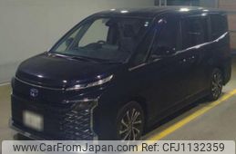toyota voxy 2024 quick_quick_6AA-ZWR90W_ZWR90-0164555