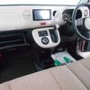 daihatsu mira-cocoa 2014 CFJ1467017 image 16