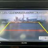 toyota prius 2016 -TOYOTA--Prius ZVW55--8022774---TOYOTA--Prius ZVW55--8022774- image 12