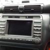 toyota crown-estate 2007 -TOYOTA--Crown Esrate TA-JZS173W--JZS173-0015056---TOYOTA--Crown Esrate TA-JZS173W--JZS173-0015056- image 4