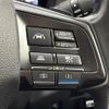 subaru levorg 2016 -SUBARU--Levorg DBA-VM4--VM4-065183---SUBARU--Levorg DBA-VM4--VM4-065183- image 3