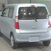 suzuki wagon-r 2015 -SUZUKI--Wagon R MH34S--395446---SUZUKI--Wagon R MH34S--395446- image 2