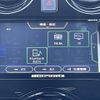 nissan note 2018 -NISSAN--Note DAA-HE12--HE12-065895---NISSAN--Note DAA-HE12--HE12-065895- image 19