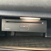 mini mini-others 2019 -BMW--BMW Mini LDA-LR20--WMWLR920102H94192---BMW--BMW Mini LDA-LR20--WMWLR920102H94192- image 11
