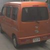 daihatsu hijet-van 2017 -DAIHATSU--Hijet Van S321V-0335858---DAIHATSU--Hijet Van S321V-0335858- image 2