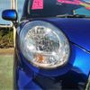 daihatsu cast 2016 CFJ0183083 image 22