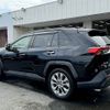 toyota rav4 2019 -TOYOTA--RAV4 6BA-MXAA54--MXAA54-4005770---TOYOTA--RAV4 6BA-MXAA54--MXAA54-4005770- image 17