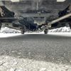 honda n-box 2023 -HONDA--N BOX 6BA-JF4--JF4-1251005---HONDA--N BOX 6BA-JF4--JF4-1251005- image 15
