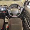 mitsubishi mirage 2015 -MITSUBISHI--Mirage DBA-A03A--A03A-0034801---MITSUBISHI--Mirage DBA-A03A--A03A-0034801- image 33