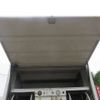 mitsubishi-fuso canter 2001 -MITSUBISHI--Canter GE-FB510A--FB510A-60052---MITSUBISHI--Canter GE-FB510A--FB510A-60052- image 37