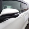 toyota voxy 2016 -TOYOTA--Voxy DBA-ZRR85G--ZRR85-0050051---TOYOTA--Voxy DBA-ZRR85G--ZRR85-0050051- image 5