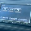 honda vezel 2018 quick_quick_DAA-RU3_RU3-1326479 image 12