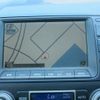 honda civic 2005 CFJ7091863 image 11