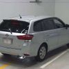 toyota corolla-fielder 2017 -TOYOTA--Corolla Fielder DAA-NKE165G--NKE165-8056355---TOYOTA--Corolla Fielder DAA-NKE165G--NKE165-8056355- image 2