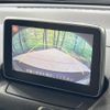 mazda cx-3 2015 CFJ1792073 image 4