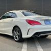 mercedes-benz cla-class 2016 GOO_JP_700050729330241130002 image 12