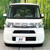daihatsu tanto 2014 -DAIHATSU--Tanto DBA-LA610S--LA610S-0010340---DAIHATSU--Tanto DBA-LA610S--LA610S-0010340- image 14