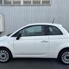 fiat 500 2024 CFJ1721667 image 3