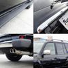 toyota land-cruiser-wagon 2004 -TOYOTA--Land Cruiser Wagon GH-UZJ100W--UZJ100-0150541---TOYOTA--Land Cruiser Wagon GH-UZJ100W--UZJ100-0150541- image 20