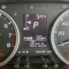 daihatsu cast 2021 quick_quick_5BA-LA250S_LA250S-0213356 image 11