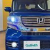 honda n-box 2012 CFJ1502838 image 24
