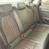 audi rs3 2024 CFJ1773436 image 5
