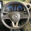 nissan dayz 2019 -NISSAN--DAYZ 5BA-B43W--B43W-0016403---NISSAN--DAYZ 5BA-B43W--B43W-0016403- image 12