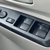 nissan roox 2021 -NISSAN--Roox 5AA-B44A--B44A-0061659---NISSAN--Roox 5AA-B44A--B44A-0061659- image 25