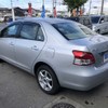 toyota belta 2008 769235-190714165520 image 3