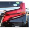 toyota alphard 2018 -TOYOTA--Alphard DBA-GGH30W--GGH30-0023876---TOYOTA--Alphard DBA-GGH30W--GGH30-0023876- image 12