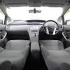 toyota prius 2010 CFJ1803080 image 3