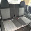 mitsubishi delica-d5 2010 quick_quick_CV5W_CV5W-0404522 image 11