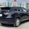 toyota harrier 2015 -TOYOTA--Harrier DBA-ZSU65W--ZSU65-0013482---TOYOTA--Harrier DBA-ZSU65W--ZSU65-0013482- image 23