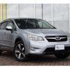 subaru xv 2014 quick_quick_DAA-GPE_015619 image 1