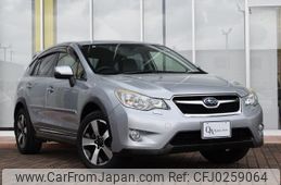 subaru xv 2014 quick_quick_DAA-GPE_015619