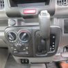 nissan clipper-van 2022 -NISSAN--Clipper Van 5BD-DR17V--DR17V-575530---NISSAN--Clipper Van 5BD-DR17V--DR17V-575530- image 11