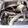 toyota coaster 2011 23011817 image 55