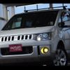 mitsubishi delica-d5 2017 CFJ1712276 image 23