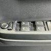 daihatsu tanto 2023 quick_quick_5BA-LA650S_LA650S-0319647 image 17