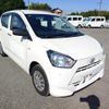 daihatsu mira-e-s 2018 CFJ1839802 image 2