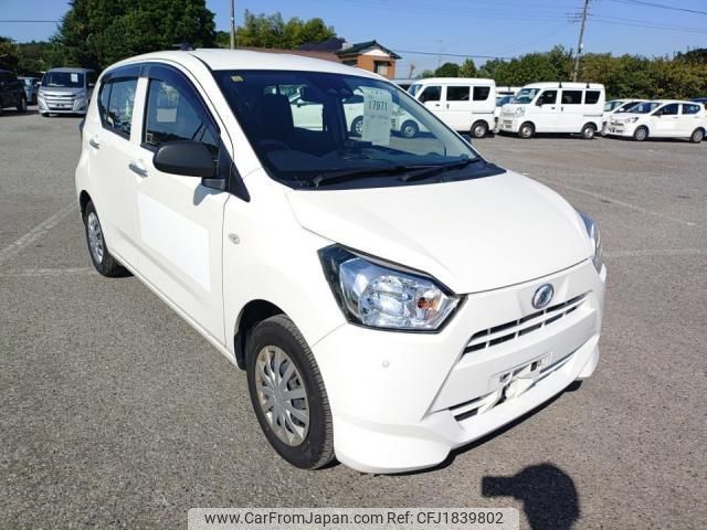 daihatsu mira-e-s 2018 CFJ1839802 image 2