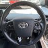 toyota prius 2019 -TOYOTA--Prius DAA-ZVW55--ZVW55-6007727---TOYOTA--Prius DAA-ZVW55--ZVW55-6007727- image 11