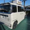 suzuki spacia 2020 -SUZUKI 【滋賀 581ﾇ2335】--Spacia MK53S--684807---SUZUKI 【滋賀 581ﾇ2335】--Spacia MK53S--684807- image 27