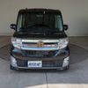 daihatsu tanto 2015 CFJ1689915 image 11