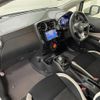 nissan note 2019 -NISSAN--Note DAA-HE12--HE12-241572---NISSAN--Note DAA-HE12--HE12-241572- image 5