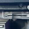 lexus is 2016 -LEXUS--Lexus IS DAA-AVE30--AVE30-5057651---LEXUS--Lexus IS DAA-AVE30--AVE30-5057651- image 21