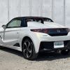 honda s660 2015 -HONDA--S660 DBA-JW5--JW5-1006113---HONDA--S660 DBA-JW5--JW5-1006113- image 15