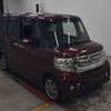 honda n-box 2015 -HONDA--N BOX JF1-1606304---HONDA--N BOX JF1-1606304- image 1