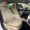 toyota camry 2018 -TOYOTA--Camry DAA-AXVH70--AXVH70-1031600---TOYOTA--Camry DAA-AXVH70--AXVH70-1031600- image 9