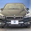 bmw 2-series 2017 -BMW--BMW 2 Series LDA-2E20--WBA2E520505K08492---BMW--BMW 2 Series LDA-2E20--WBA2E520505K08492- image 16
